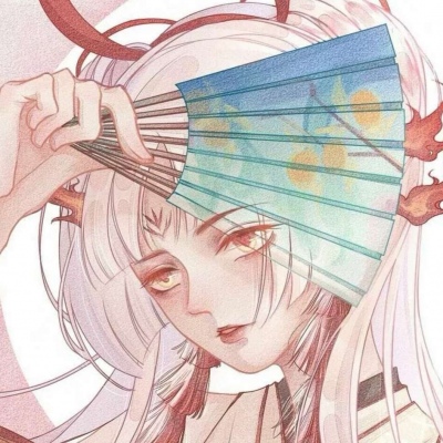 代县福瑞交流群
